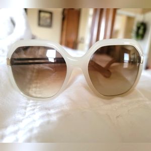 Chloe Sunglasses
